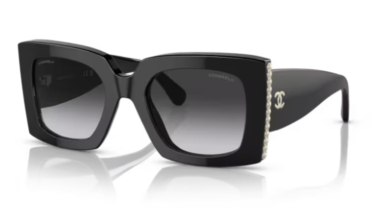 Chanel 5480H