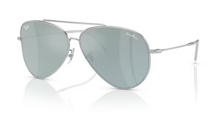 Ray-Ban 0101