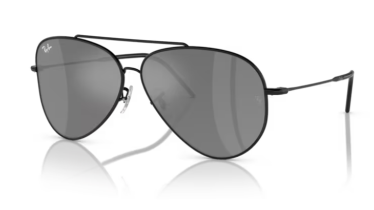 Ray-Ban 0101