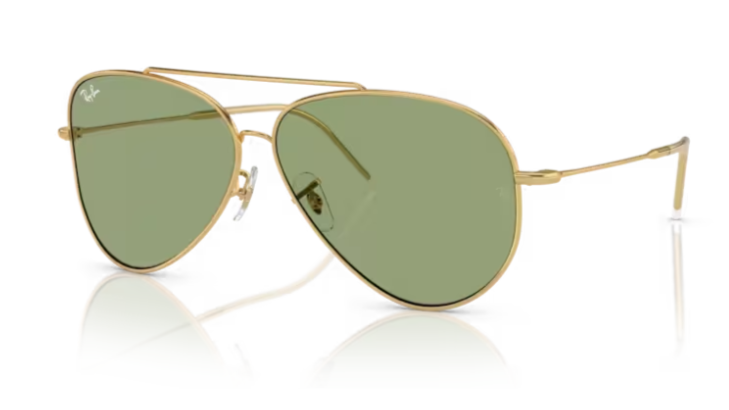 Ray-Ban 0101