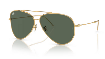 Ray-Ban 0101