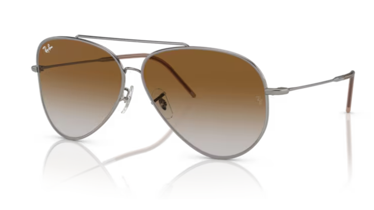 Ray-Ban 0101