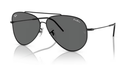 Ray-Ban 0101