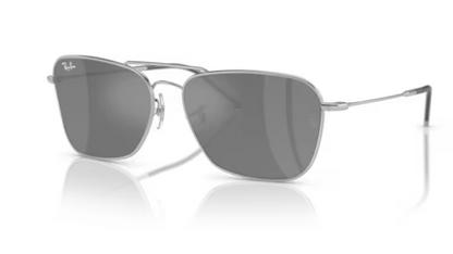 Ray-Ban 0102