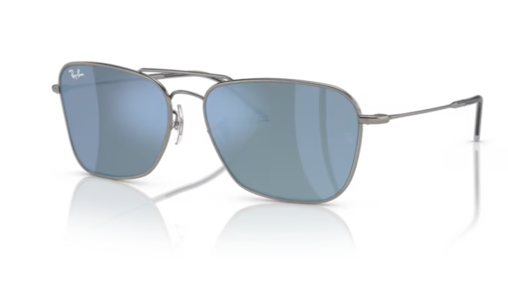 Ray-Ban 0102