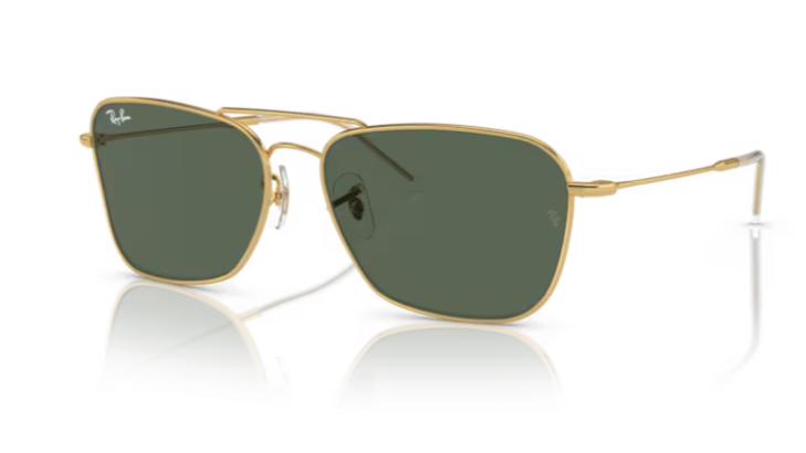 Ray-Ban 0102