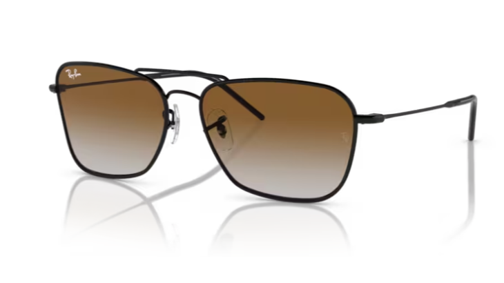 Ray-Ban 0102