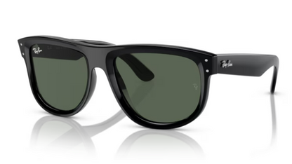 Ray-Ban 0501