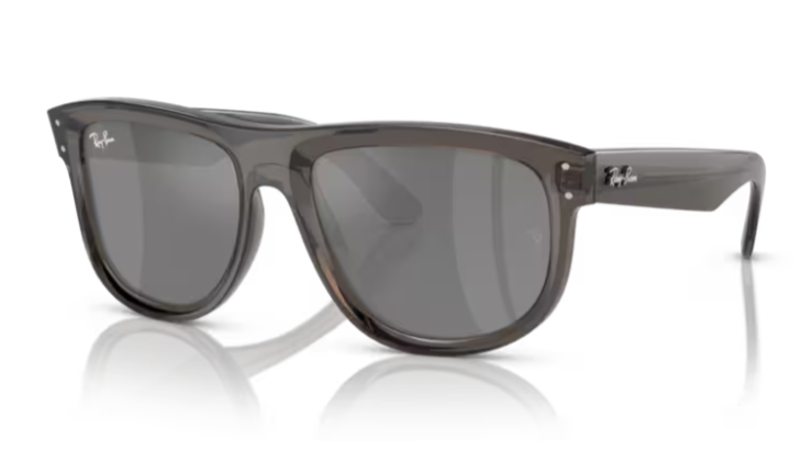 Ray-Ban 0501