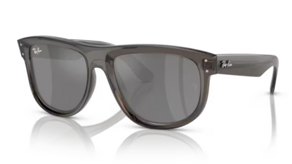 Ray-Ban 0501