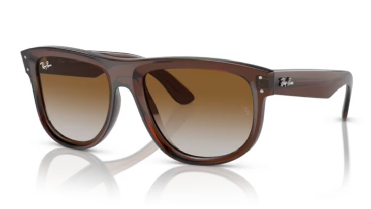 Ray-Ban 0501