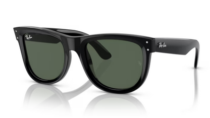 Ray-Ban 0502