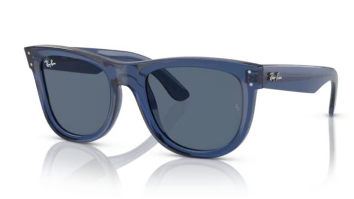 Ray-Ban 0502