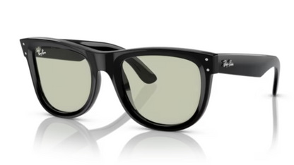 Ray-Ban 0502