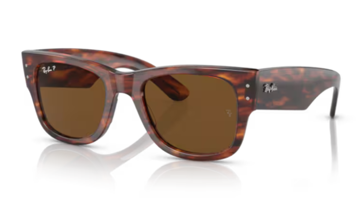 Ray-Ban 0840