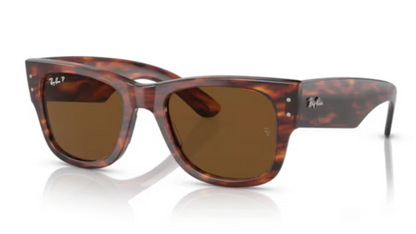 Ray-Ban 0840