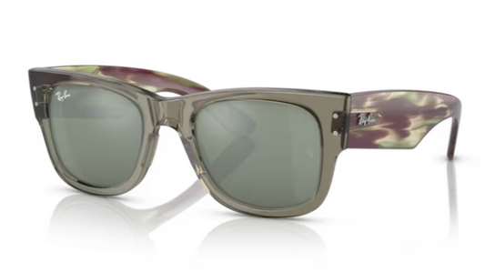 Ray-Ban 0840