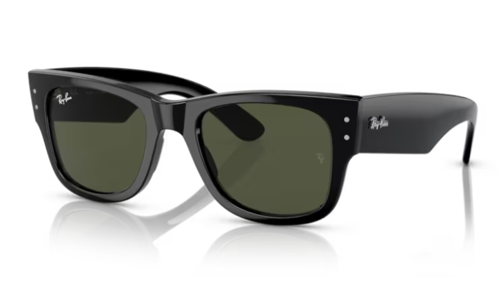 Ray-Ban 0840