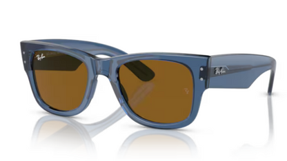 Ray-Ban 0840