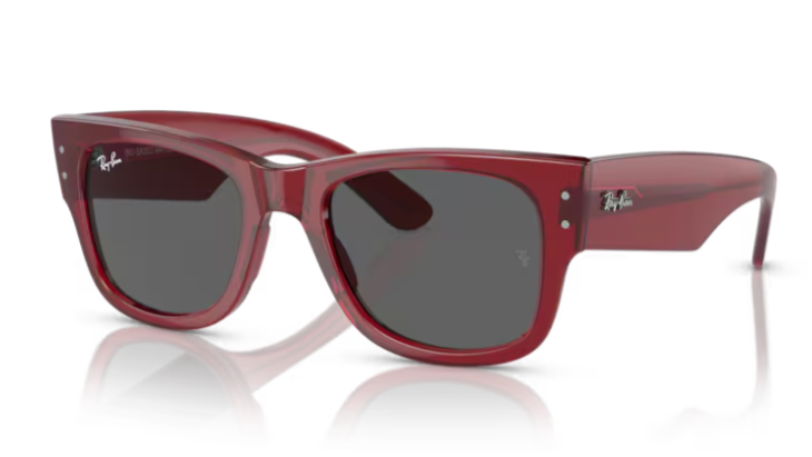 Ray-Ban 0840