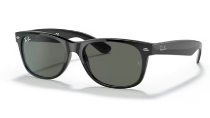 Ray-Ban 2132