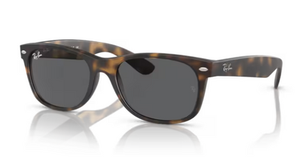 Ray-Ban 2132