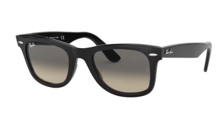 Ray-Ban 2140