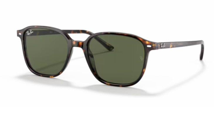 Ray-Ban 2193