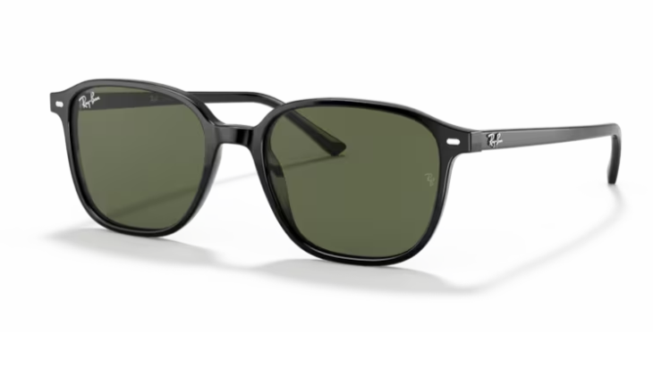 Ray-Ban 2193