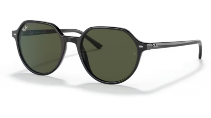 Ray-Ban 2195