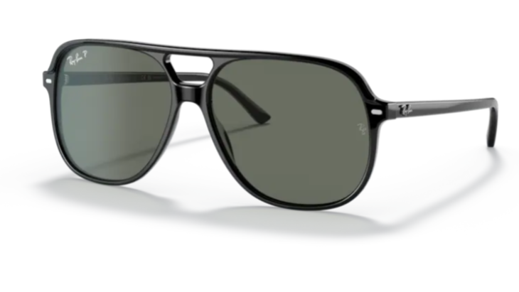 Ray-Ban 2198