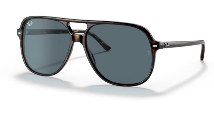 Ray-Ban 2198