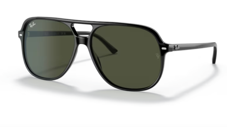 Ray-Ban 2198