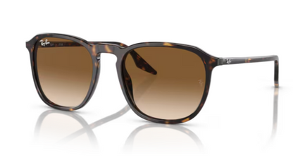 Ray-Ban 2203