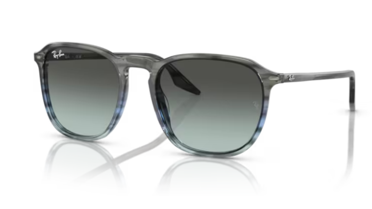 Ray-Ban 2203