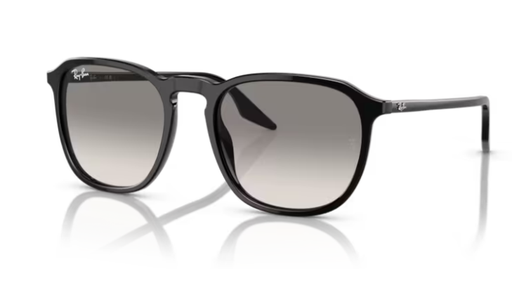 Ray-Ban 2203