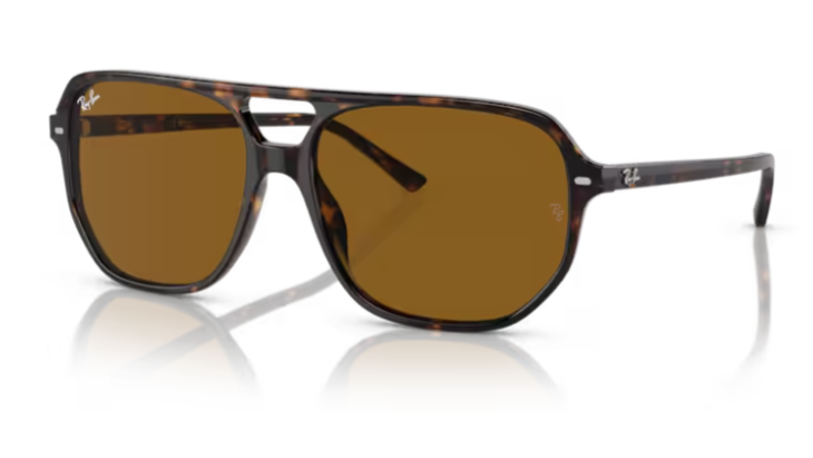 Ray-Ban 2205