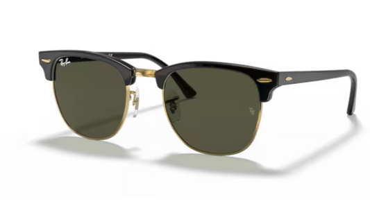 Ray-Ban 3016