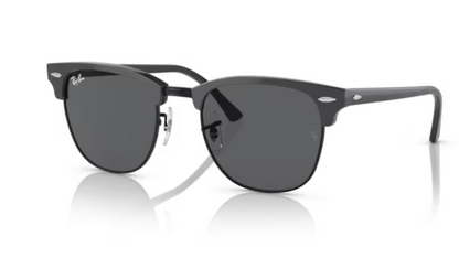 Ray-Ban 3016