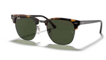 Ray-Ban 3016