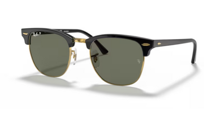 Ray-Ban 3016