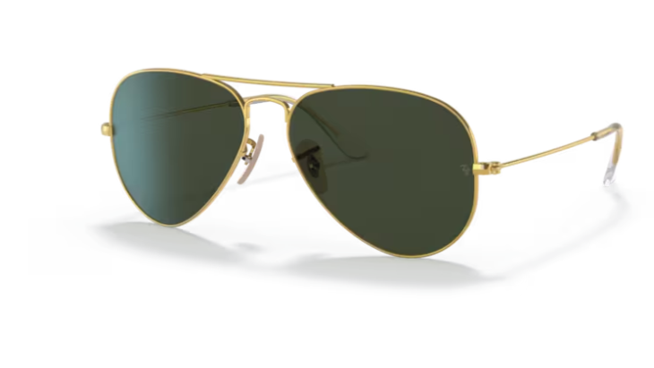 Ray-Ban 3025