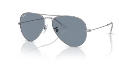 Ray-Ban 3025