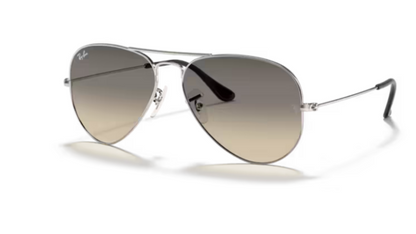 Ray-Ban 3025