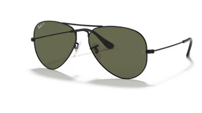 Ray-Ban 3025