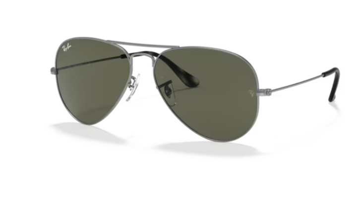 Ray-Ban 3025