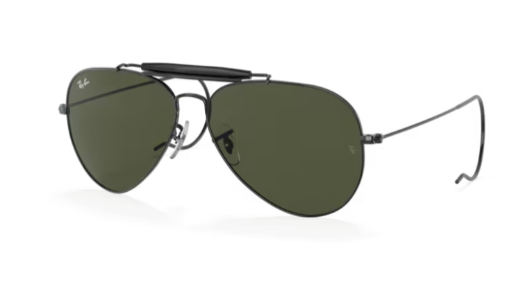 Ray-Ban 3030