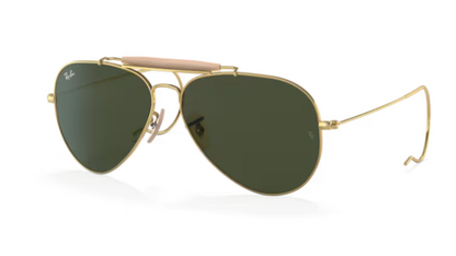 Ray-Ban 3030