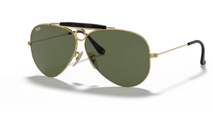 Ray-Ban 3138