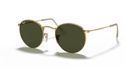 Ray-Ban 3447